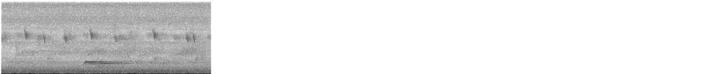 Bar-bellied Pitta - ML642004446