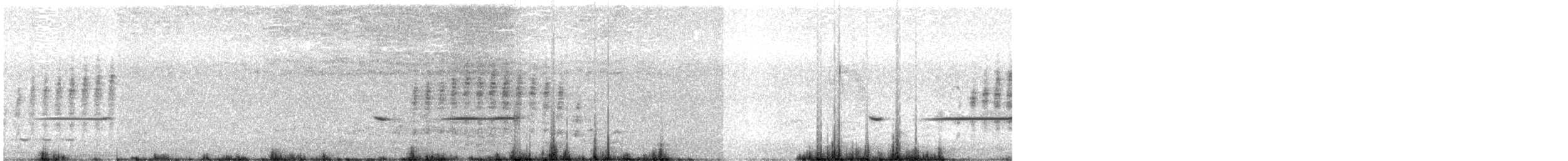 Little Grassbird - ML642004576