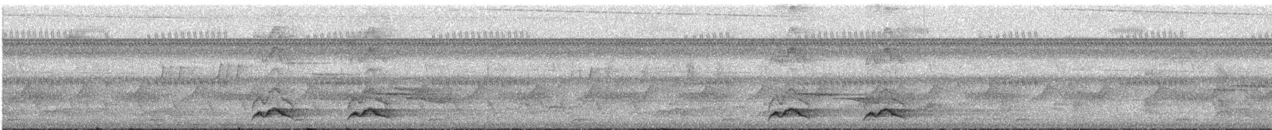 ミナミヤイロチョウ - ML642004644