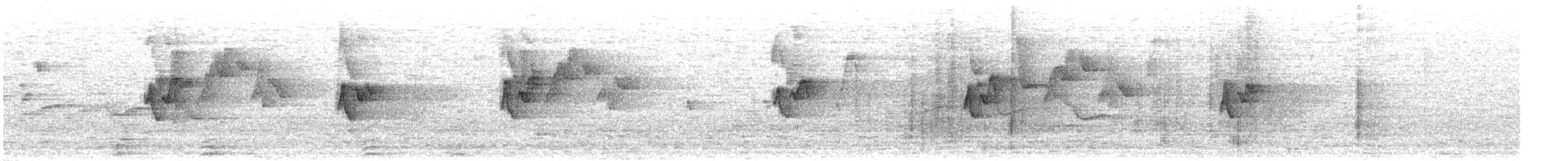 Tienschan-Laubsänger - ML642005659