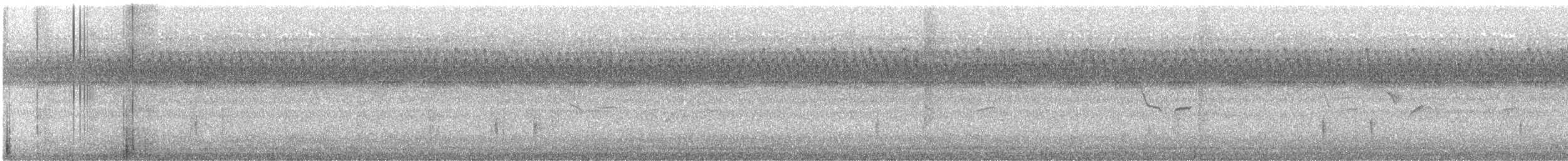 ハゴロモガラス - ML642005860