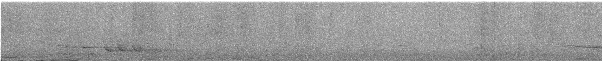 Sandstone Shrikethrush - ML642006784