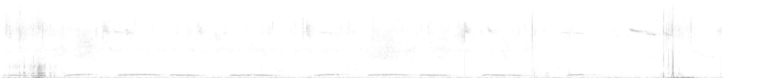 Common Wood-Pigeon - ML642007575