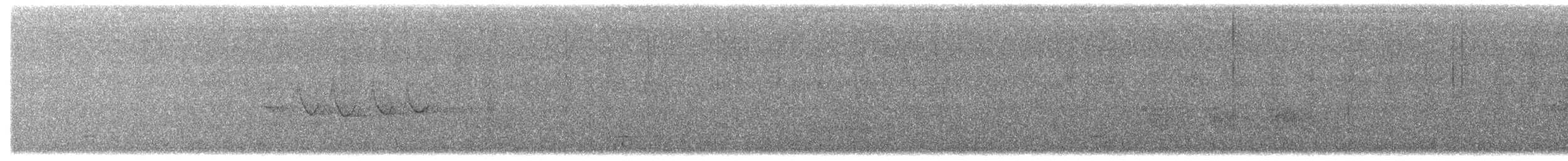 Brown Dipper - ML642007597