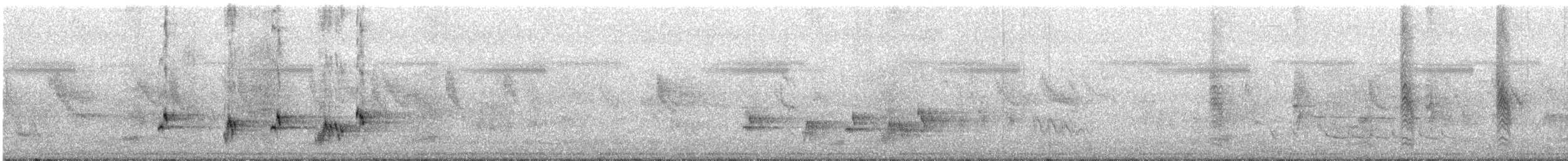 Taiwanbülbül - ML642008511
