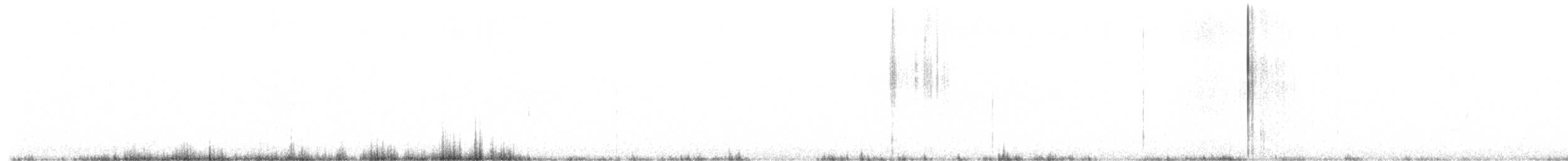 Synallaxe de d'Orbigny - ML642008731