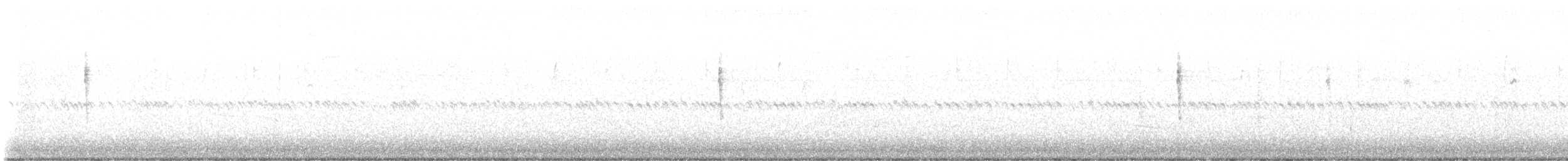 Palm Warbler - ML642008801