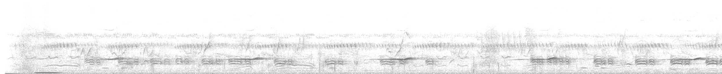 Terrestrial Brownbul - ML642009239