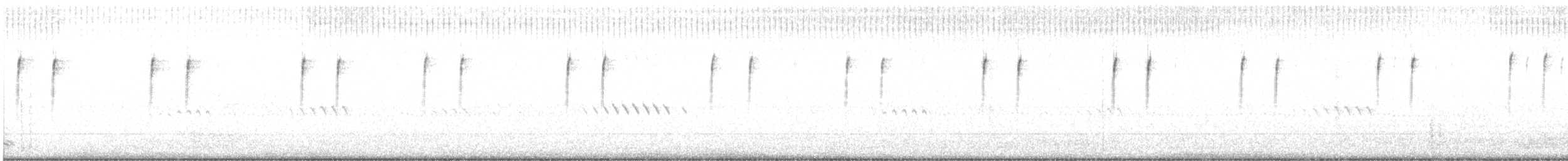 cistussanger - ML642009911