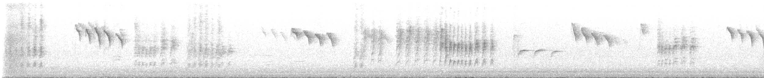 Mésange bleue - ML642010101
