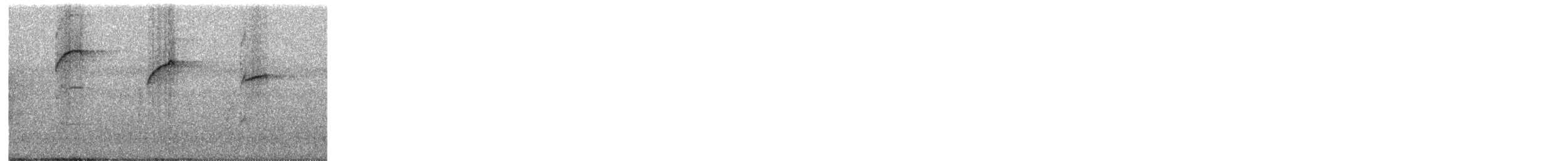 Golden-spangled Piculet - ML642010330