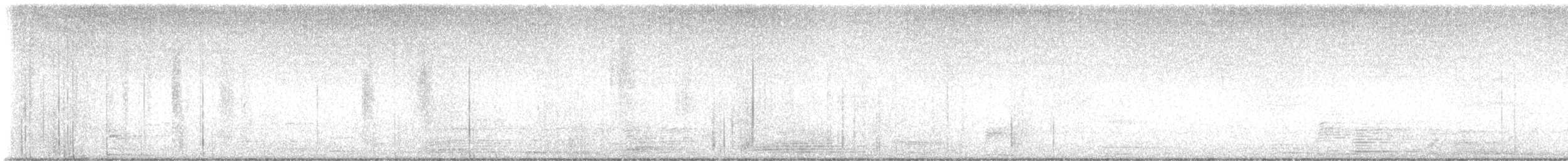 セジロアカゲラ - ML642011108