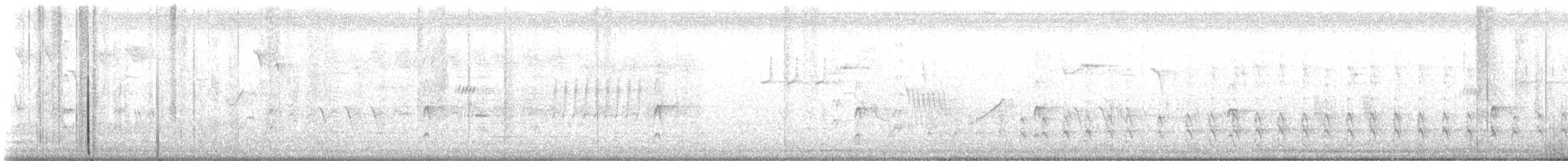 Тиран техаський - ML642011213