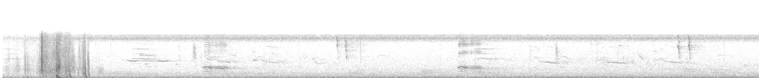 ウオガラス - ML642011294