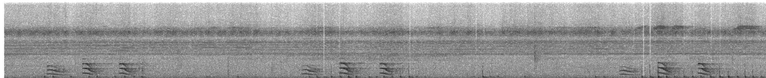 Lined Forest-Falcon - ML642011313