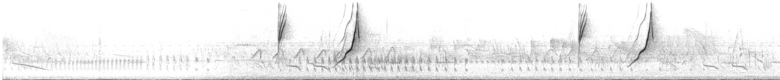 Great Pampa-Finch - ML642011440