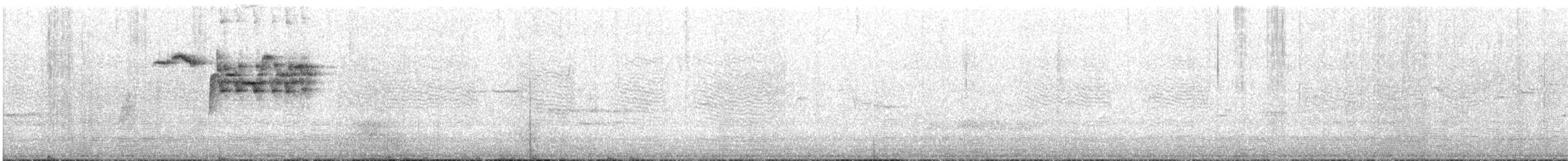 Black-billed Nightingale-Thrush - ML642012557