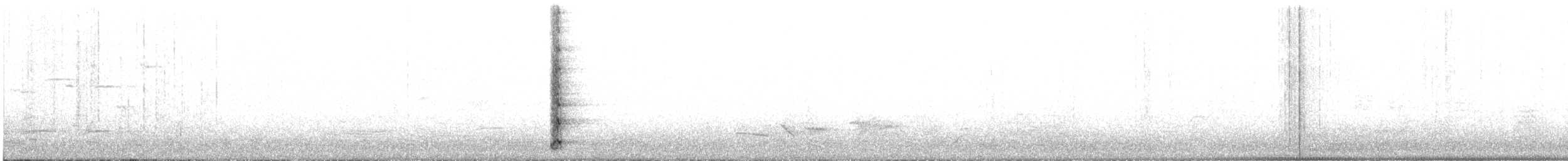 Rotlappen-Honigfresser - ML642012728