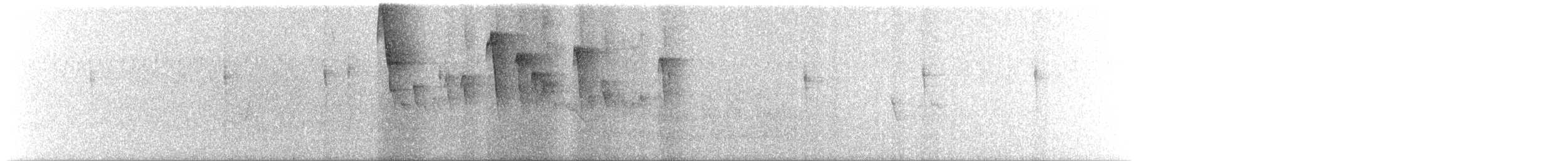 Eastern Chipmunk - ML642012914