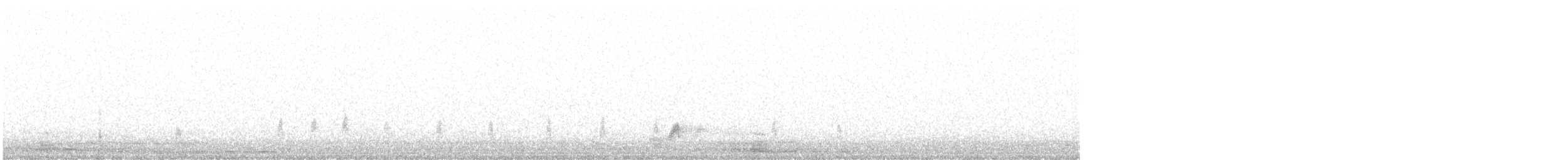 ヨーロッパヨタカ - ML642012946