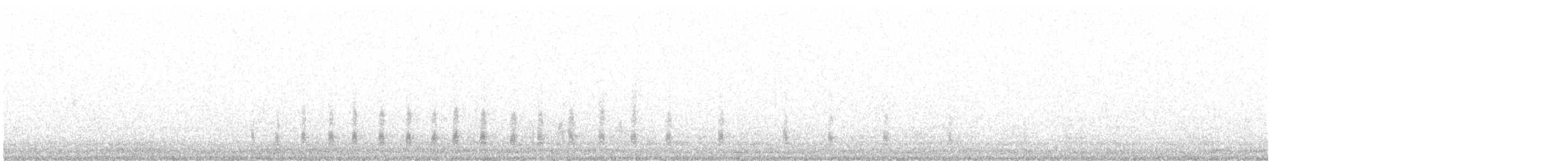 ヨーロッパヨタカ - ML642012949