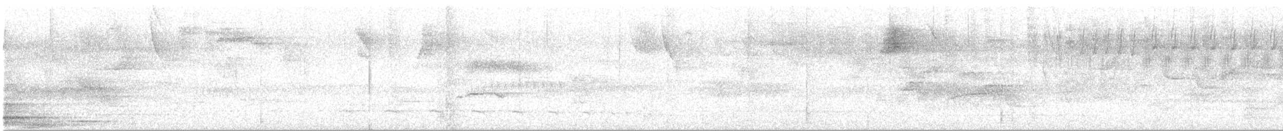 Olivgrau-Ameisenvogel - ML642013201