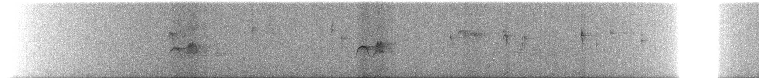 Eastern Phoebe - ML642013217
