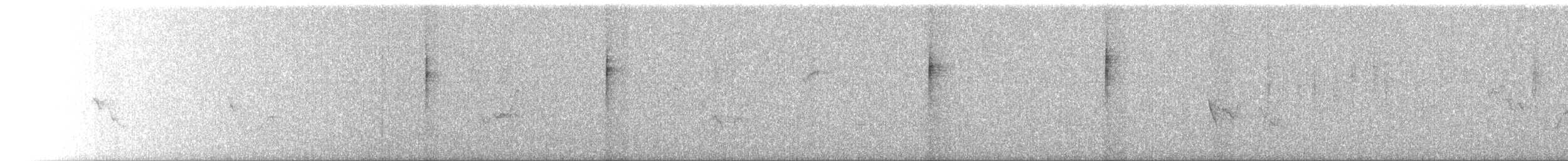 grønnparula - ML642013234