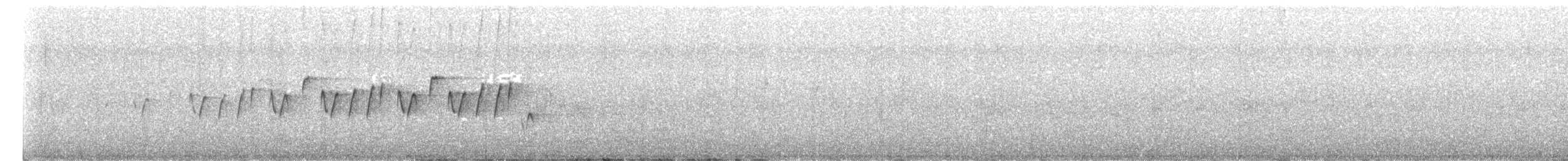 Victorin's Warbler - ML642013294