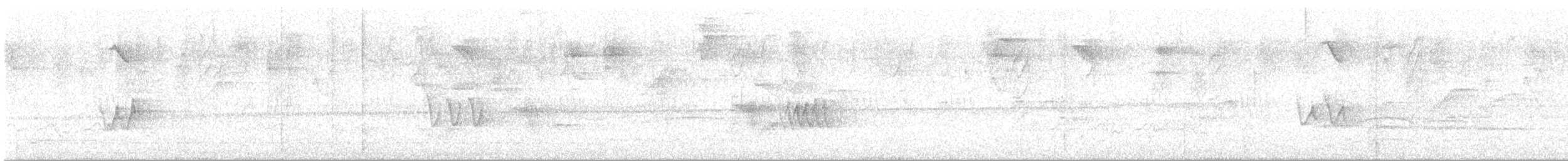 Chivi Vireo - ML642013526