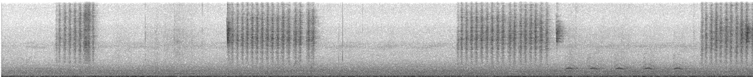 Northern House Wren - ML642014783