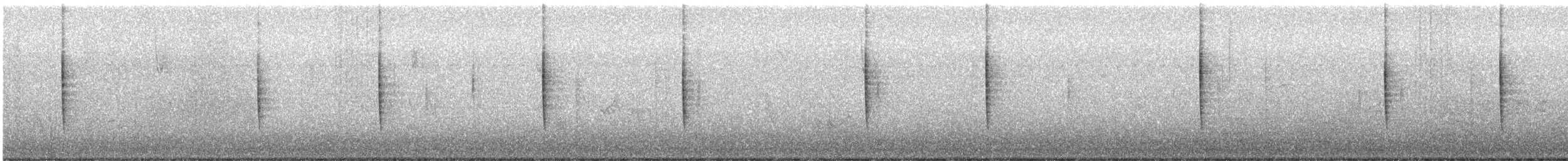 strnadec pruhohlavý - ML642014966