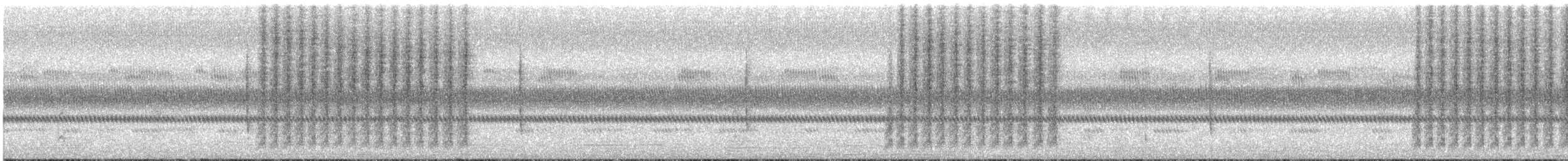 Northern House Wren - ML642015095