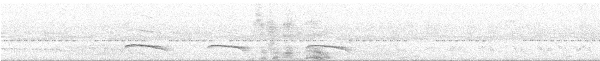 Tufted Antshrike - ML642016757