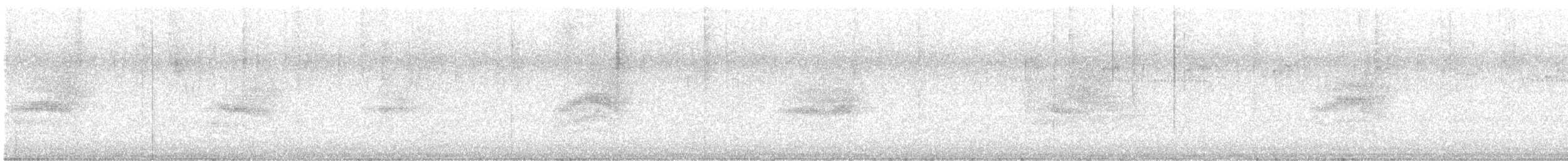 Chivi Vireo - ML642017198