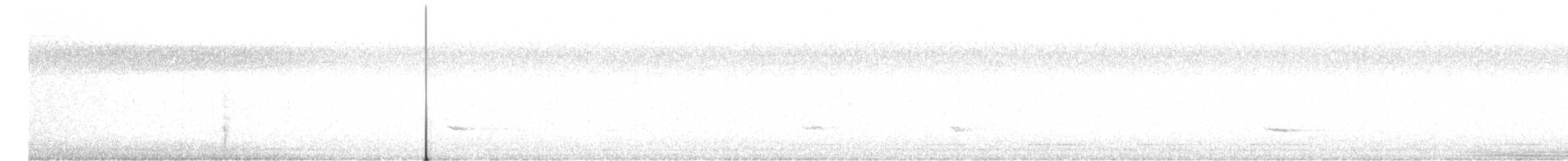 Cerceta Común - ML642017648