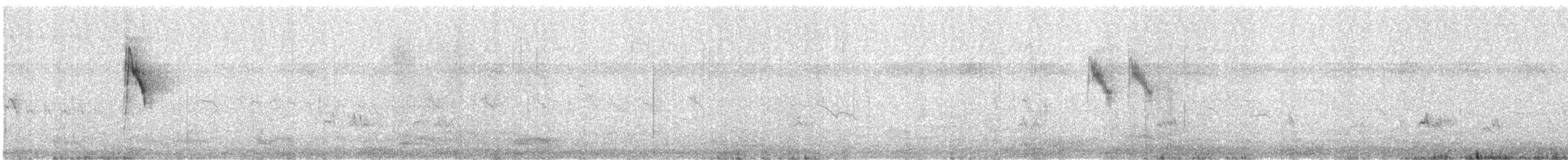 Eastern Yellow Wagtail - ML642018378