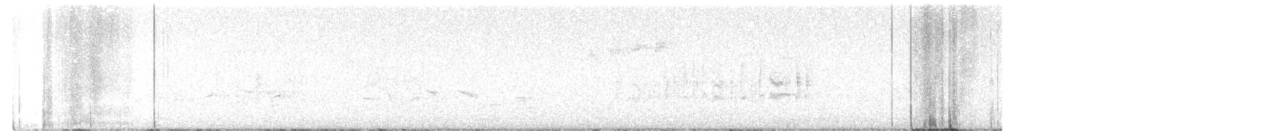 Fauvette sarde - ML642018998