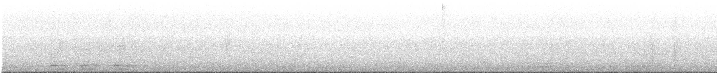 Хон хэрээ - ML642019036