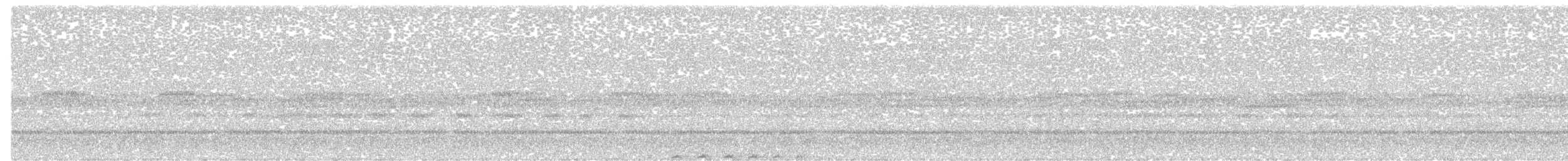 Spectacled Owl - ML642019096