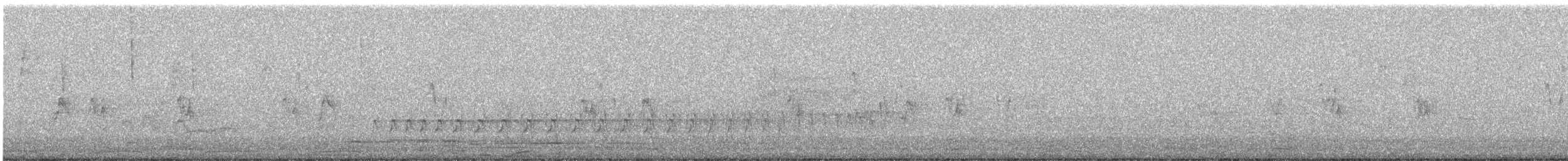 Rufous Hornero - ML642019179