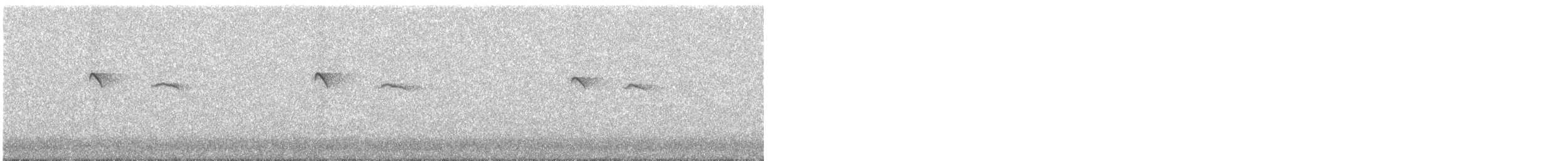 Eisvogel - ML642019356