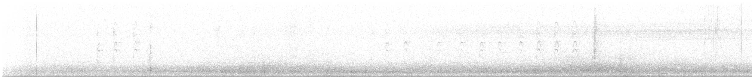 Хар хөөндэй - ML642020312