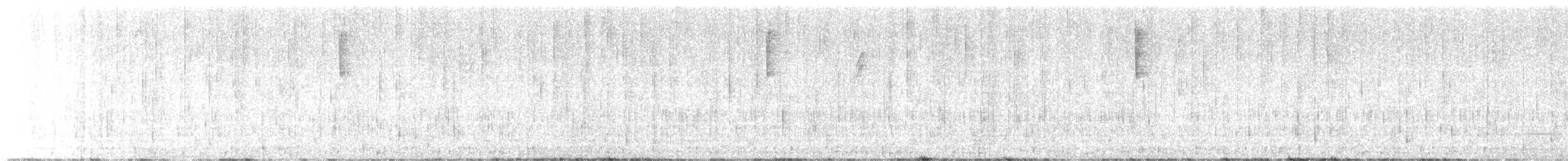 brunissespurv - ML642020739