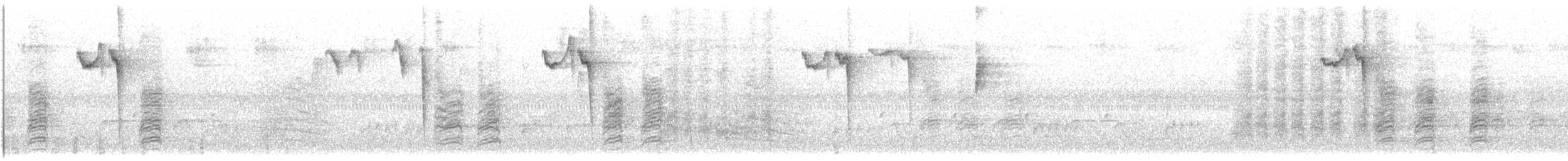 Tufted Titmouse - ML642020895