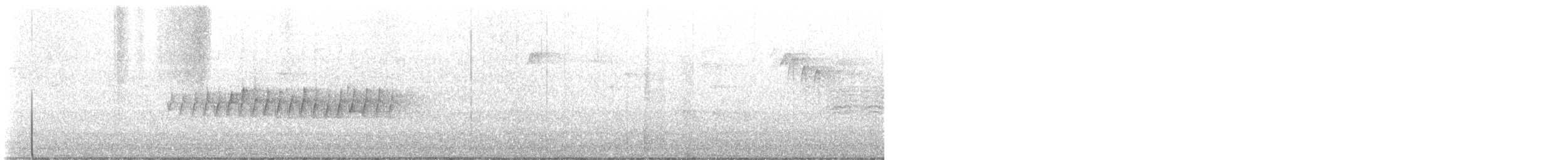 סבכון אורנים - ML642021643