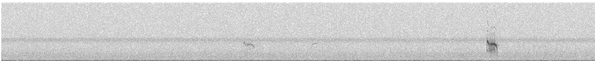Чернозобик - ML642022178