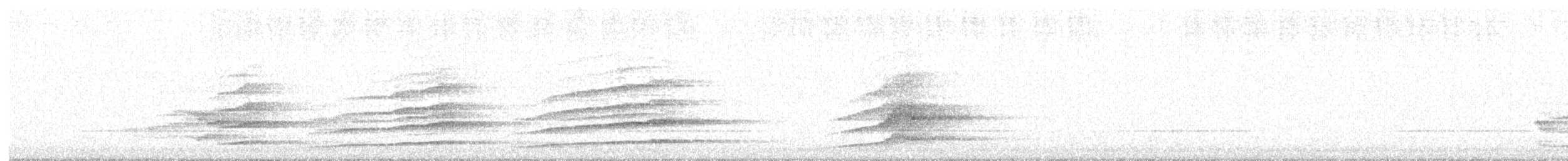 Urubi arrunta - ML642022256