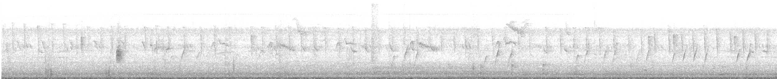 Rotschulterkardinal - ML642023149