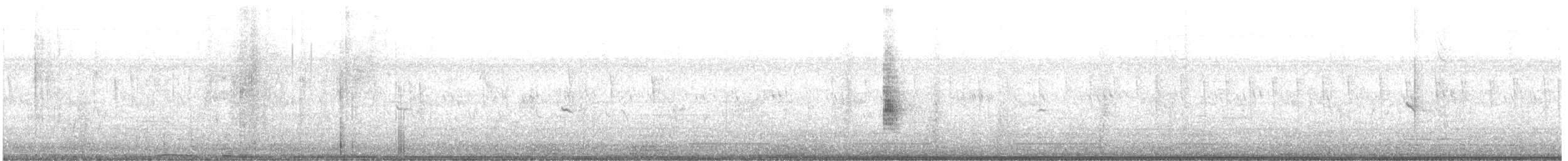 Rotschulterkardinal - ML642023150